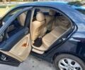 Чорний Хонда Аккорд, об'ємом двигуна 2 л та пробігом 273 тис. км за 7500 $, фото 5 на Automoto.ua