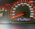 Хонда Аккорд 2007 в Житомире на Automoto.ua Черный Хонда Аккорд, объемом двигателя 2.2 л и пробегом 366 тыс. км за 5999 $, фото 12 на Automoto.ua