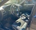 Черный Хонда Аккорд, объемом двигателя 2 л и пробегом 278 тыс. км за 5900 $, фото 3 на Automoto.ua
