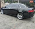 Чорний Хонда Аккорд, об'ємом двигуна 2.4 л та пробігом 297 тис. км за 5650 $, фото 15 на Automoto.ua