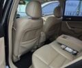 Черный Хонда Аккорд, объемом двигателя 2 л и пробегом 230 тыс. км за 6999 $, фото 12 на Automoto.ua
