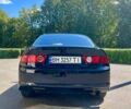 Черный Хонда Аккорд, объемом двигателя 2 л и пробегом 277 тыс. км за 5900 $, фото 3 на Automoto.ua