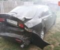Чорний Хонда Аккорд, об'ємом двигуна 2 л та пробігом 232 тис. км за 4000 $, фото 3 на Automoto.ua