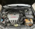 Хонда Аккорд 2007 в Харькове на Automoto.ua Черный Хонда Аккорд, объемом двигателя 2.4 л и пробегом 320 тыс. км за 6800 $, фото 8 на Automoto.ua
