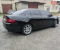 Чорний Хонда Аккорд, об'ємом двигуна 2.4 л та пробігом 297 тис. км за 5650 $, фото 1 на Automoto.ua