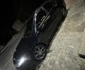 Черный Хонда Аккорд, объемом двигателя 2 л и пробегом 300 тыс. км за 8000 $, фото 2 на Automoto.ua