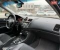 Чорний Хонда Аккорд, об'ємом двигуна 2 л та пробігом 237 тис. км за 6200 $, фото 11 на Automoto.ua