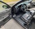 Черный Хонда Аккорд, объемом двигателя 2 л и пробегом 270 тыс. км за 6500 $, фото 4 на Automoto.ua