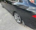 Хонда Аккорд 2007 в Житомире на Automoto.ua Черный Хонда Аккорд, объемом двигателя 2.2 л и пробегом 366 тыс. км за 5999 $, фото 28 на Automoto.ua