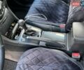 Хонда Аккорд 2007 в Житомире на Automoto.ua Черный Хонда Аккорд, объемом двигателя 2.2 л и пробегом 366 тыс. км за 5999 $, фото 14 на Automoto.ua