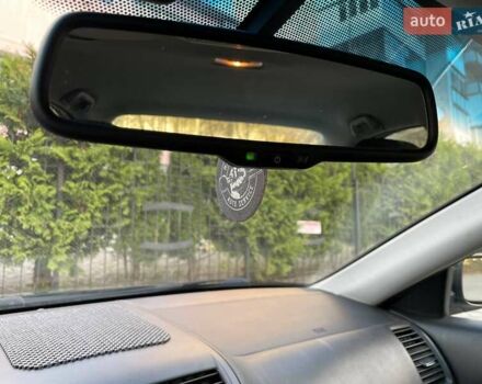 Хонда Аккорд 2007 в Житомире на Automoto.ua Черный Хонда Аккорд, объемом двигателя 2.2 л и пробегом 366 тыс. км за 5999 $, фото 8 на Automoto.ua