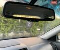 Хонда Аккорд 2007 в Житомире на Automoto.ua Черный Хонда Аккорд, объемом двигателя 2.2 л и пробегом 366 тыс. км за 5999 $, фото 8 на Automoto.ua