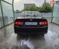 Черный Хонда Аккорд, объемом двигателя 2 л и пробегом 230 тыс. км за 6999 $, фото 7 на Automoto.ua