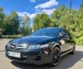 Чорний Хонда Аккорд, об'ємом двигуна 2 л та пробігом 277 тис. км за 5900 $, фото 1 на Automoto.ua