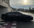 Черный Хонда Аккорд, объемом двигателя 2 л и пробегом 221 тыс. км за 7500 $, фото 7 на Automoto.ua