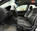 Чорний Хонда Аккорд, об'ємом двигуна 2 л та пробігом 237 тис. км за 6200 $, фото 13 на Automoto.ua