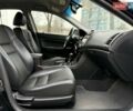 Чорний Хонда Аккорд, об'ємом двигуна 2 л та пробігом 237 тис. км за 6200 $, фото 10 на Automoto.ua