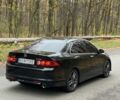 Хонда Аккорд 2007 в Харькове на Automoto.ua Черный Хонда Аккорд, объемом двигателя 2.4 л и пробегом 320 тыс. км за 6800 $, фото 3 на Automoto.ua