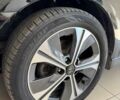 Черный Хонда Аккорд, объемом двигателя 2 л и пробегом 385 тыс. км за 6449 $, фото 17 на Automoto.ua