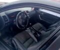 Черный Хонда Аккорд, объемом двигателя 2 л и пробегом 265 тыс. км за 6199 $, фото 10 на Automoto.ua
