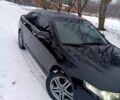 Черный Хонда Аккорд, объемом двигателя 2 л и пробегом 265 тыс. км за 6199 $, фото 7 на Automoto.ua