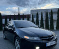 Чорний Хонда Аккорд, об'ємом двигуна 2 л та пробігом 315 тис. км за 5400 $, фото 1 на Automoto.ua