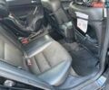 Хонда Аккорд 2007 в Житомире на Automoto.ua Черный Хонда Аккорд, объемом двигателя 2.2 л и пробегом 366 тыс. км за 5999 $, фото 20 на Automoto.ua