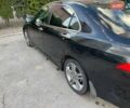 Хонда Аккорд 2007 в Житомире на Automoto.ua Черный Хонда Аккорд, объемом двигателя 2.2 л и пробегом 366 тыс. км за 5999 $, фото 25 на Automoto.ua