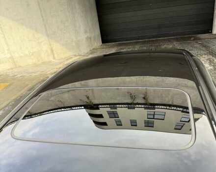 Черный Хонда Аккорд, объемом двигателя 2 л и пробегом 221 тыс. км за 7500 $, фото 32 на Automoto.ua