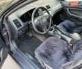 Хонда Аккорд 2007 в Житомире на Automoto.ua Черный Хонда Аккорд, объемом двигателя 2.2 л и пробегом 366 тыс. км за 5999 $, фото 17 на Automoto.ua