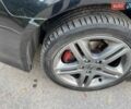 Хонда Аккорд 2007 в Житомире на Automoto.ua Черный Хонда Аккорд, объемом двигателя 2.2 л и пробегом 366 тыс. км за 5999 $, фото 30 на Automoto.ua