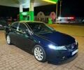 Хонда Аккорд 2007 в Вознесенске на Automoto.ua Черный Хонда Аккорд, объемом двигателя 2.4 л и пробегом 225 тыс. км за 7700 $, фото 2 на Automoto.ua