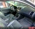 Черный Хонда Аккорд, объемом двигателя 2 л и пробегом 270 тыс. км за 6200 $, фото 3 на Automoto.ua