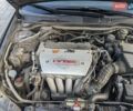 Чорний Хонда Аккорд, об'ємом двигуна 2.4 л та пробігом 297 тис. км за 5650 $, фото 26 на Automoto.ua