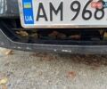 Хонда Аккорд 2007 в Житомире на Automoto.ua Черный Хонда Аккорд, объемом двигателя 2.2 л и пробегом 366 тыс. км за 5999 $, фото 2 на Automoto.ua