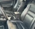 Чорний Хонда Аккорд, об'ємом двигуна 2 л та пробігом 291 тис. км за 7500 $, фото 16 на Automoto.ua
