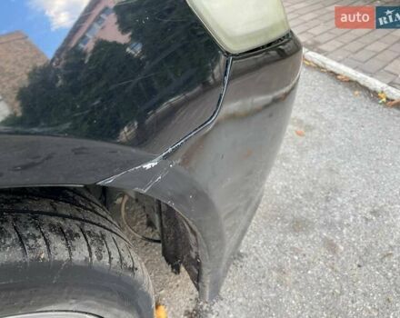 Хонда Аккорд 2007 в Житомире на Automoto.ua Черный Хонда Аккорд, объемом двигателя 2.2 л и пробегом 366 тыс. км за 5999 $, фото 33 на Automoto.ua