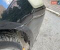 Хонда Аккорд 2007 в Житомире на Automoto.ua Черный Хонда Аккорд, объемом двигателя 2.2 л и пробегом 366 тыс. км за 5999 $, фото 33 на Automoto.ua