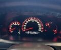 Хонда Аккорд 2007 в Одессе на Automoto.ua Черный Хонда Аккорд, объемом двигателя 2.4 л и пробегом 201 тыс. км за 8150 $, фото 7 на Automoto.ua