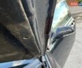 Хонда Аккорд 2007 в Житомире на Automoto.ua Черный Хонда Аккорд, объемом двигателя 2.2 л и пробегом 366 тыс. км за 5999 $, фото 3 на Automoto.ua
