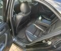 Черный Хонда Аккорд, объемом двигателя 2.4 л и пробегом 123 тыс. км за 6400 $, фото 4 на Automoto.ua