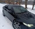 Черный Хонда Аккорд, объемом двигателя 2 л и пробегом 265 тыс. км за 6199 $, фото 8 на Automoto.ua