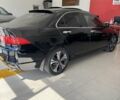 Черный Хонда Аккорд, объемом двигателя 2 л и пробегом 385 тыс. км за 6449 $, фото 8 на Automoto.ua