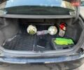 Хонда Аккорд 2007 в Житомире на Automoto.ua Черный Хонда Аккорд, объемом двигателя 2.2 л и пробегом 366 тыс. км за 5999 $, фото 16 на Automoto.ua