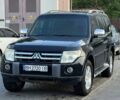 Черный Хонда Аккорд, объемом двигателя 0 л и пробегом 290 тыс. км за 5879 $, фото 1 на Automoto.ua