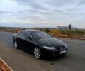 Хонда Аккорд 2007 в Вознесенске на Automoto.ua Черный Хонда Аккорд, объемом двигателя 2.4 л и пробегом 225 тыс. км за 7700 $, фото 6 на Automoto.ua