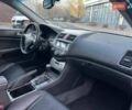 Черный Хонда Аккорд, объемом двигателя 2 л и пробегом 177 тыс. км за 7700 $, фото 35 на Automoto.ua
