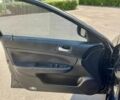 Черный Хонда Аккорд, объемом двигателя 2 л и пробегом 277 тыс. км за 5900 $, фото 6 на Automoto.ua