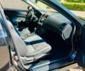 Черный Хонда Аккорд, объемом двигателя 2 л и пробегом 278 тыс. км за 5900 $, фото 5 на Automoto.ua