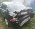 Чорний Хонда Аккорд, об'ємом двигуна 2 л та пробігом 232 тис. км за 4000 $, фото 5 на Automoto.ua